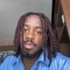 Abdifatah Hersi