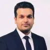 Mahyar Aghajani