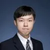 Anson Lam