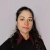 Milagros Gagliardi