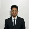 Sai Srinivas Chinnam