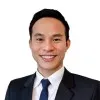 Harry Bui