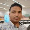 Aamir Rahman
