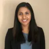 Sapna Ballal