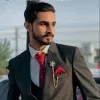 Rizwan Yousaf