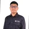 Rifky Raihan