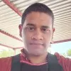 Francisco Javier Pedraza Rico