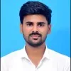 Vijay Gawande
