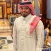Ahmed FadhlAllah