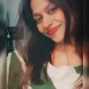 Smita Surwade
