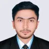 Rajib Hossain
