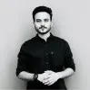 Harish Yadav