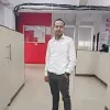 Abhijeet Vishwakarma