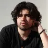 Juan Garcia