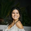 Camila Gamero