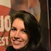 Eliane Viveiros