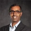 Deepak Madala