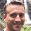 Dan Kenny