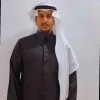 othman alsulami