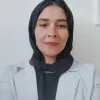 Doaa Ghedan