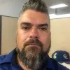 Adam Janocha