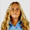 Jacey Copeland