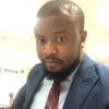 Victor Ogenchukwu