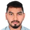 Sirajudheen Ahammad