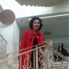 Lilia Burac