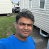 Tejas Trivedi