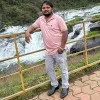 Saiteja Borra
