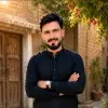Sabir Hussain