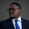 Olajide Ilebiyi