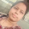 preeti giri
