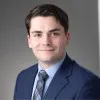 Zach Olstinske