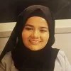 Safiyya Baksh