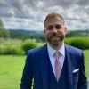 Evan Kalogiannis