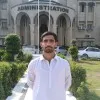 Sohail Khan