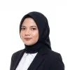 Sindy Erganindia