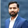 Ankit Pal