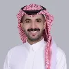 Mohammed Alhabdan