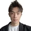 Andrew Lung