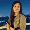 Palak Khandelwal