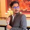 Hishan Madhubhashana