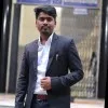 SOURAV DAS