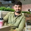 Himanshu Sharma