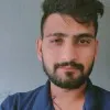 Shubham Jangid