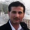Karam Kasim