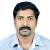 NIKHIL CR