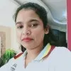 Mehroz Sahar